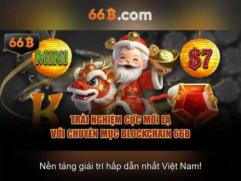 66b phan đăng lub phú nhuận – Tổng quan và Giá trị cốt lõi