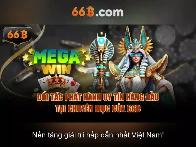 66B: Một mô hình ngôn ngữ có 66 tỷ tham số