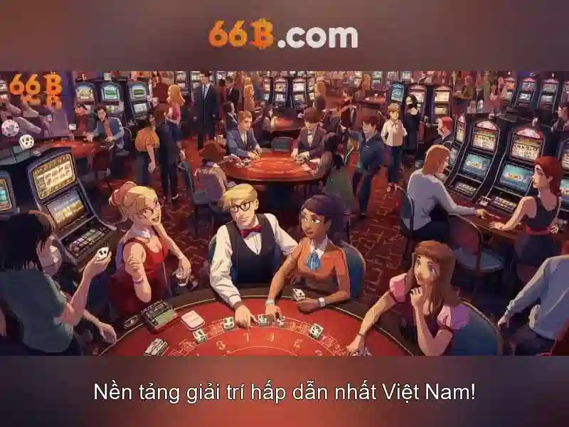 Kiến trúc và cơ chế chú ý