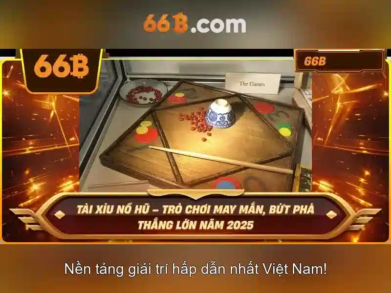 66B: Khái niệm và tiềm năng của mô hình 66 tỷ tham số