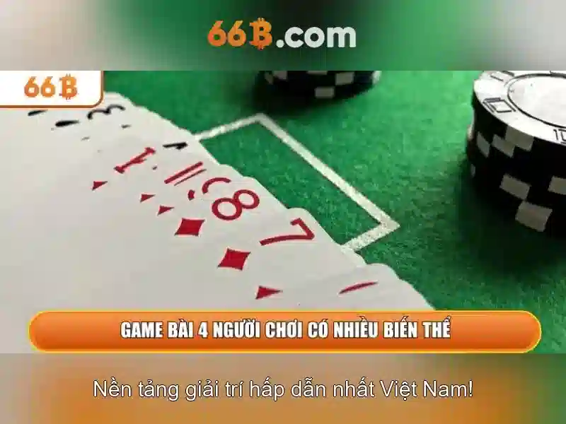 Trải nghiệm và hiệu suất