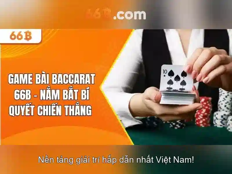 Giới thiệu về 66B
