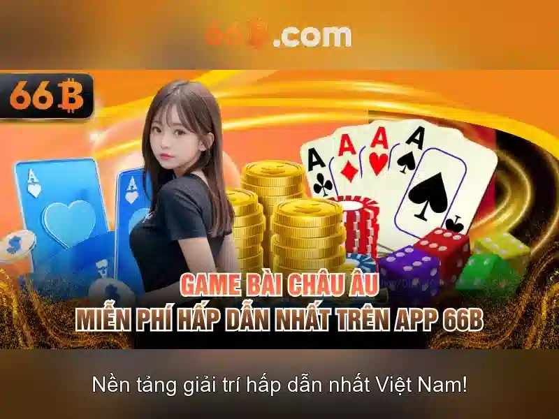 Khám phá mô hình 66B: sức mạnh và ứng dụng