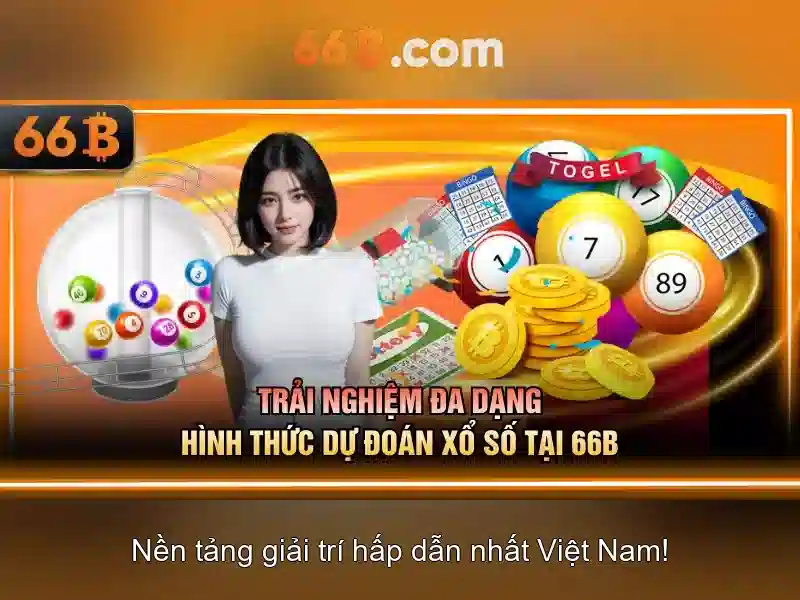 So sánh 66B với các mô hình lớn khác