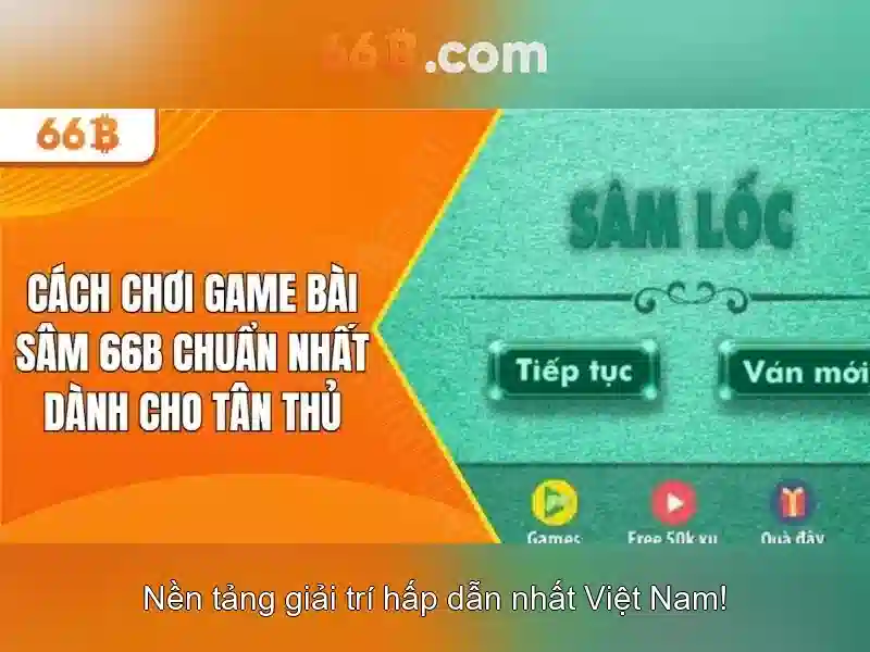 So sánh với các mô hình khác