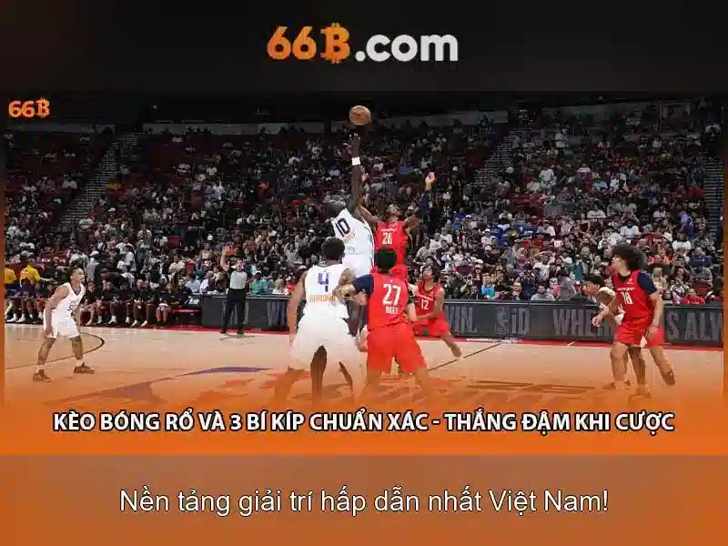 66b: một khái niệm giả tưởng trong thế giới số