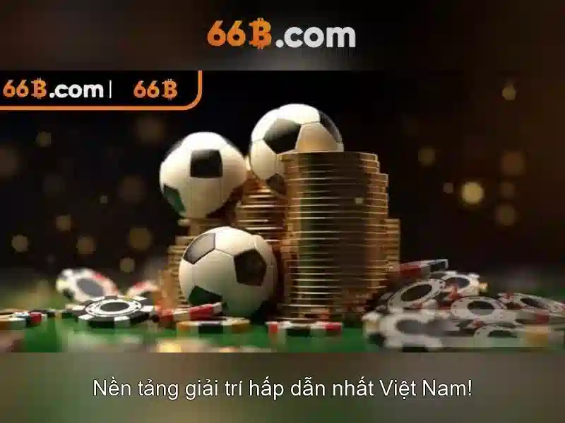 66B: Khái niệm, kiến trúc và ứng dụng của mô hình 66B