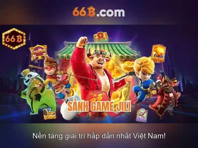 66B: Khám phá mô hình ngôn ngữ có 66 tỷ tham số