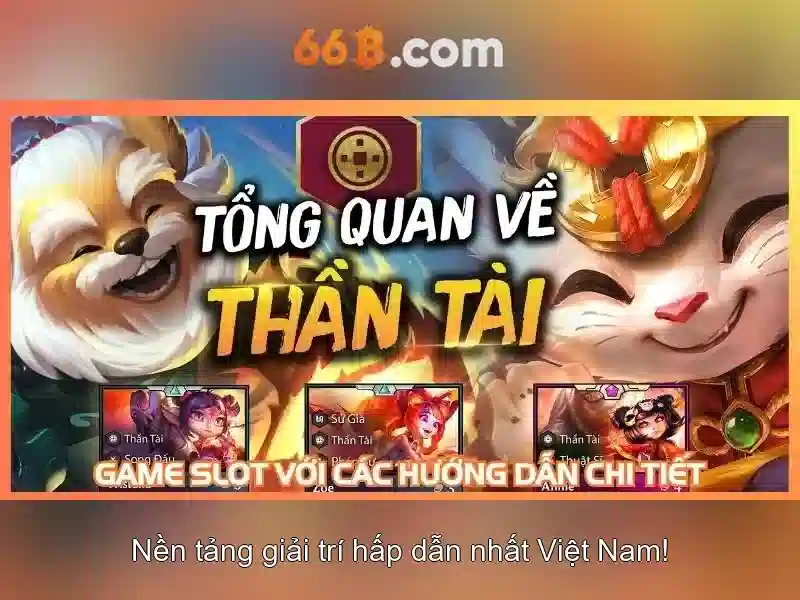 Tổng quan về 66B