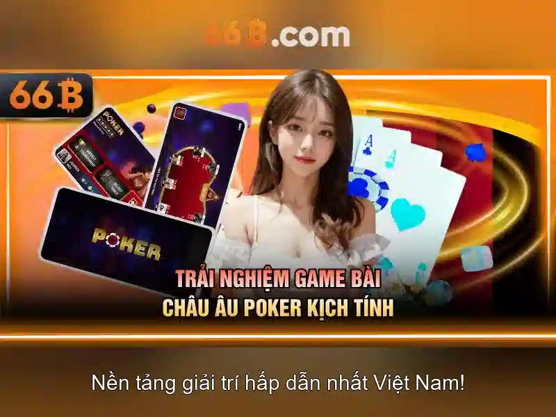 Giới thiệu về 66B: mô hình ngôn ngữ lớn