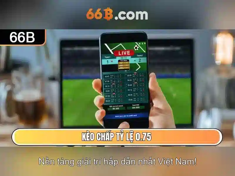 Ứng dụng và thách thức của 66B