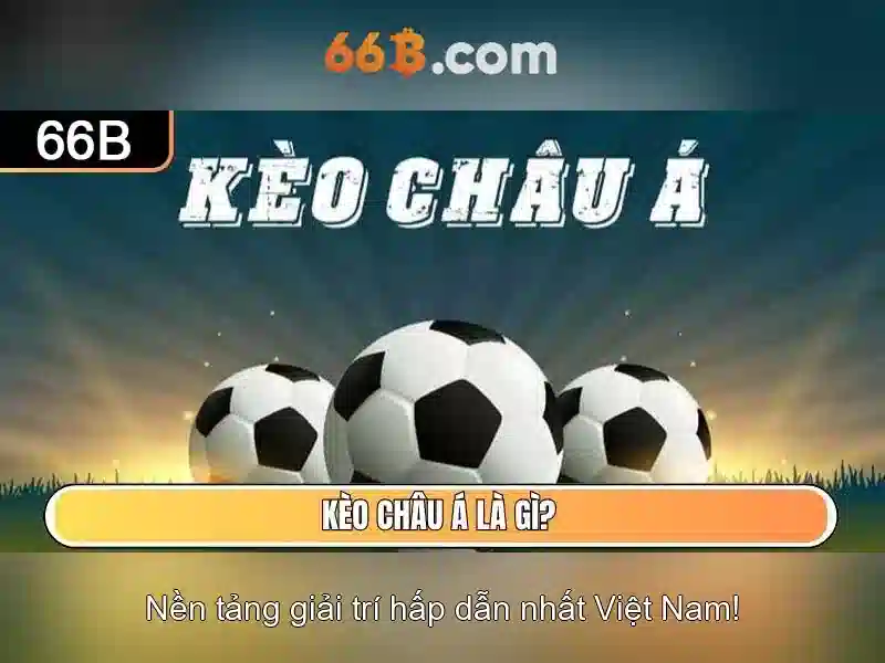66B: Mô hình ngôn ngữ 66 tỷ tham số và ảnh hưởng