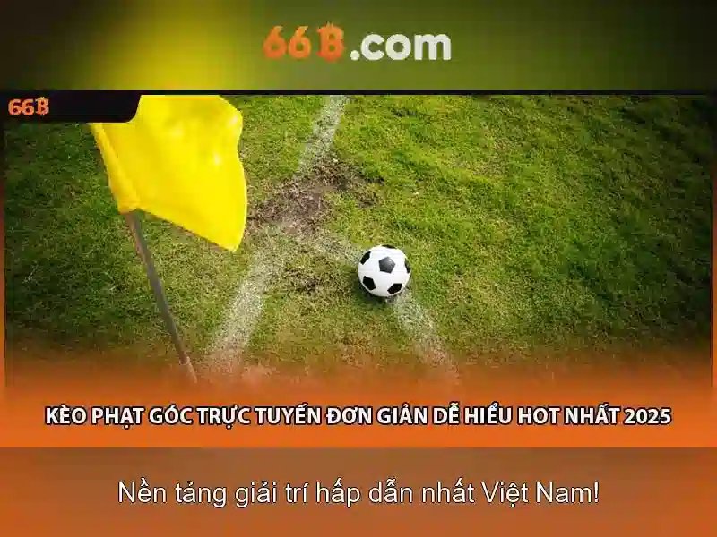 66b: Đánh giá và triển vọng trong công nghệ ngôn ngữ