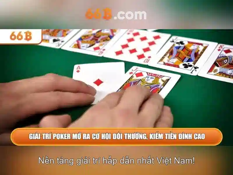 66B: Mô hình ngôn ngữ lớn với 66 tỉ tham số