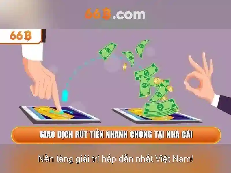 66B: một mô hình ngôn ngữ kích thước 66 tỷ tham số