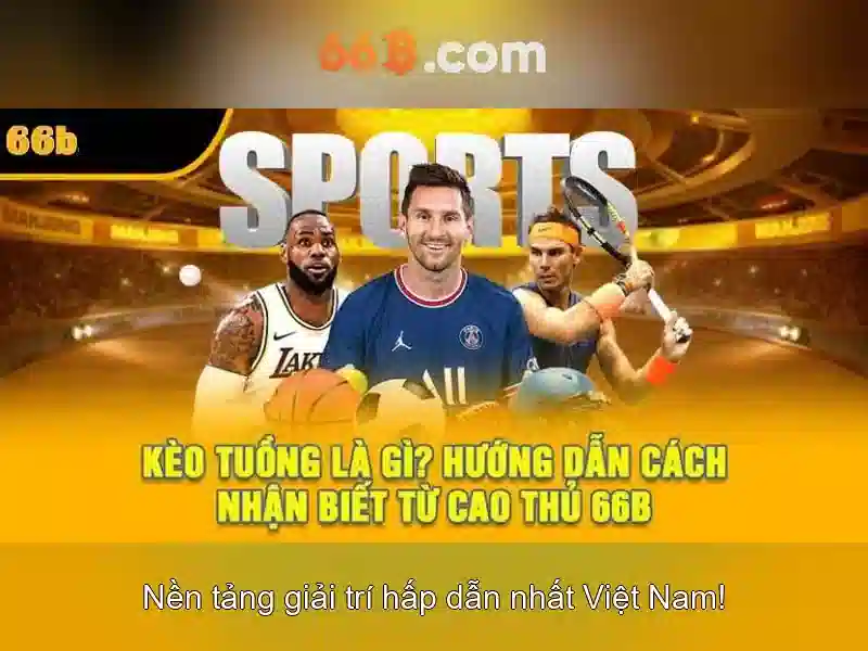 66B: Khái niệm và ứng dụng trong AI