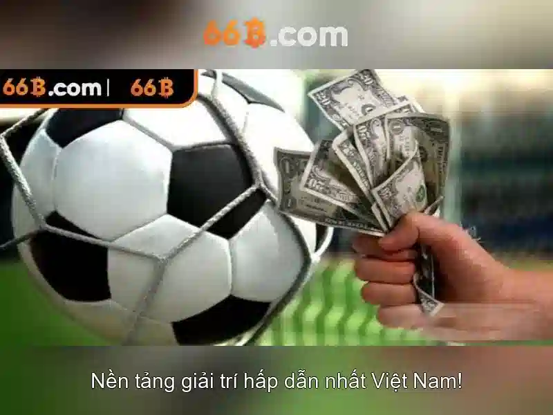 66B và cuộc cách mạng của mô hình ngôn ngữ