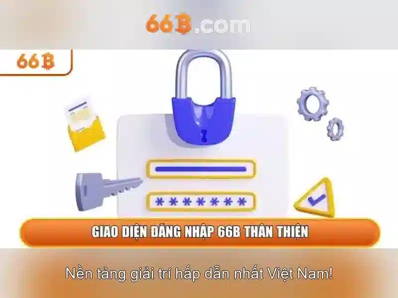 Nguồn gốc và mục tiêu của 66B