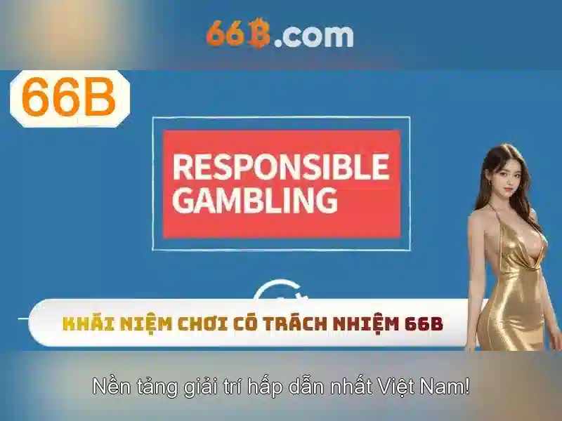 66b: Nền tảng và ý nghĩa