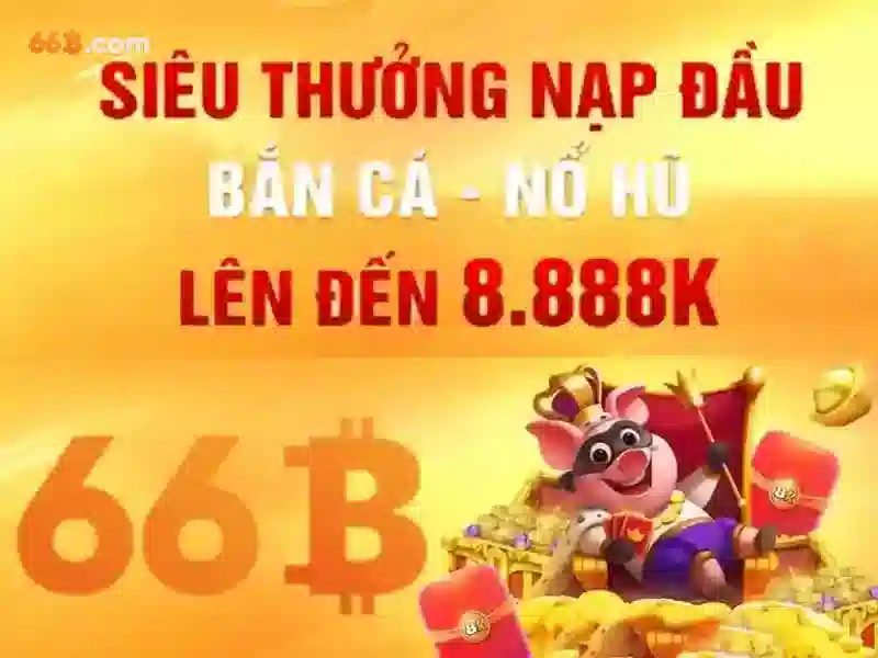 Tương lai của 66b và vai trò của nó trong cộng đồng AI