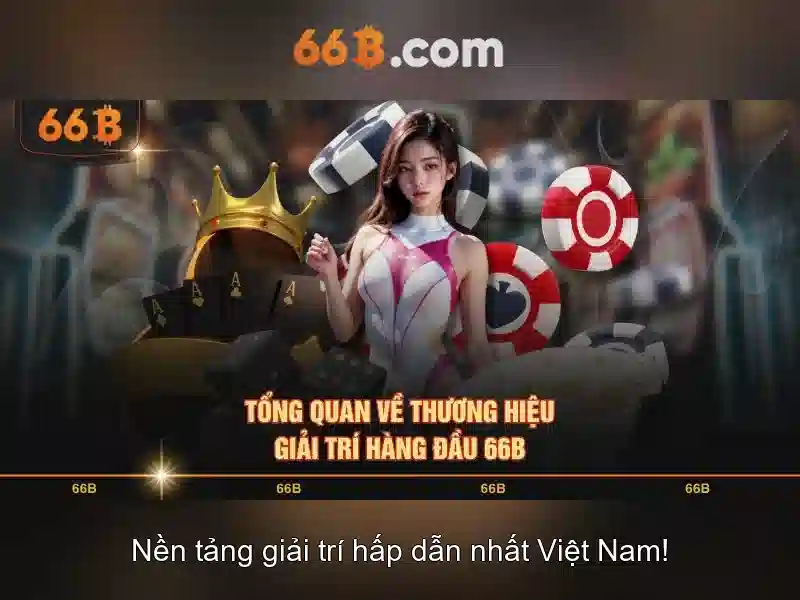 66b: ý nghĩa và ứng dụng trong toán học