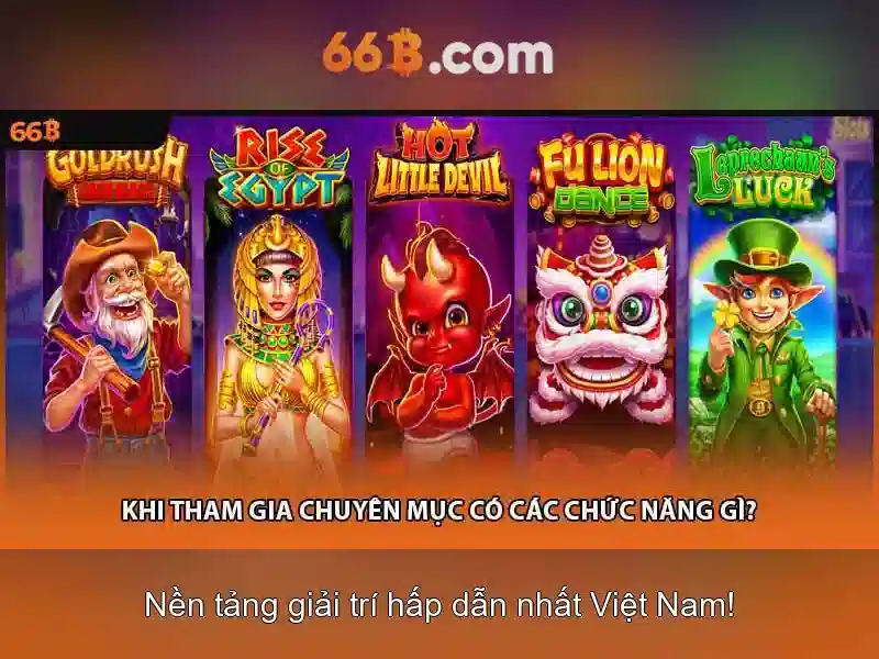 Giao_dien_ca_cuoc_toan_canh__66b