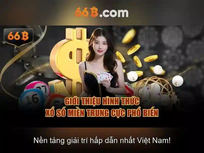 66B: Khai thác mô hình ngôn ngữ quy mô lớn với 66 tỷ tham số