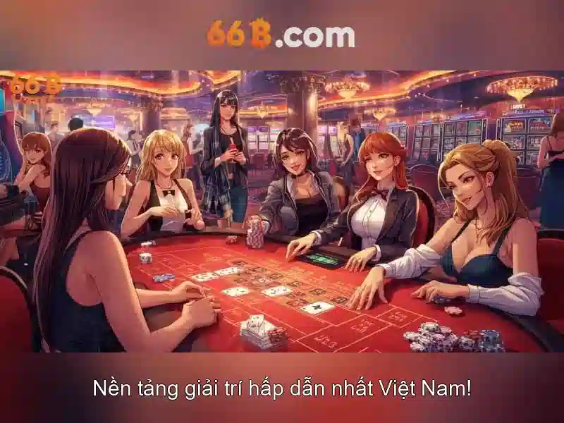 Kiến trúc và quy mô
