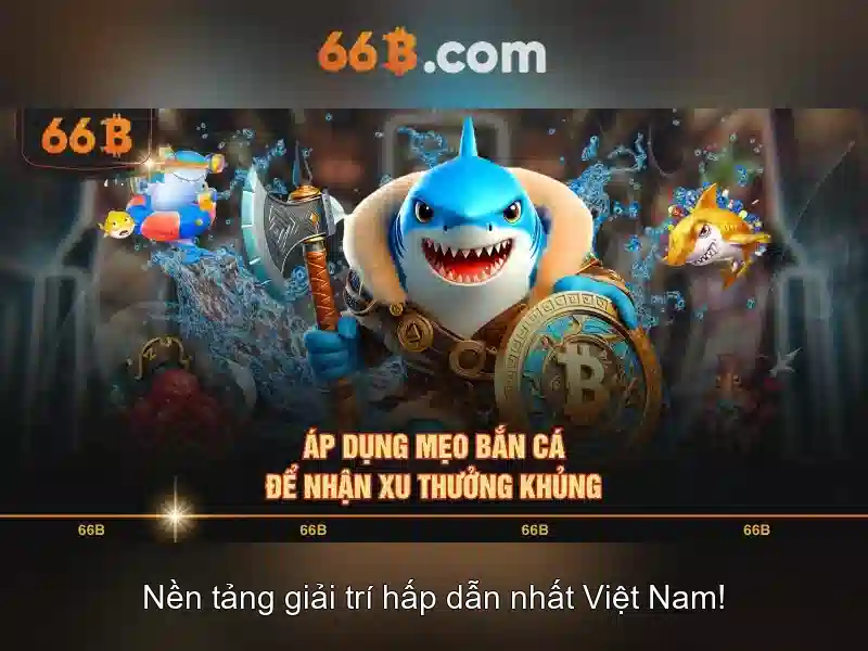 66b: Khái niệm và ứng dụng trong công nghệ