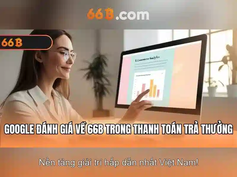 Công dụng và ứng dụng