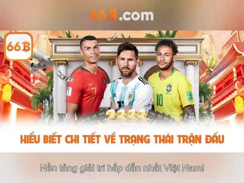 66b: một cái nhìn tổng quan về mô hình ngôn ngữ tiên tiến