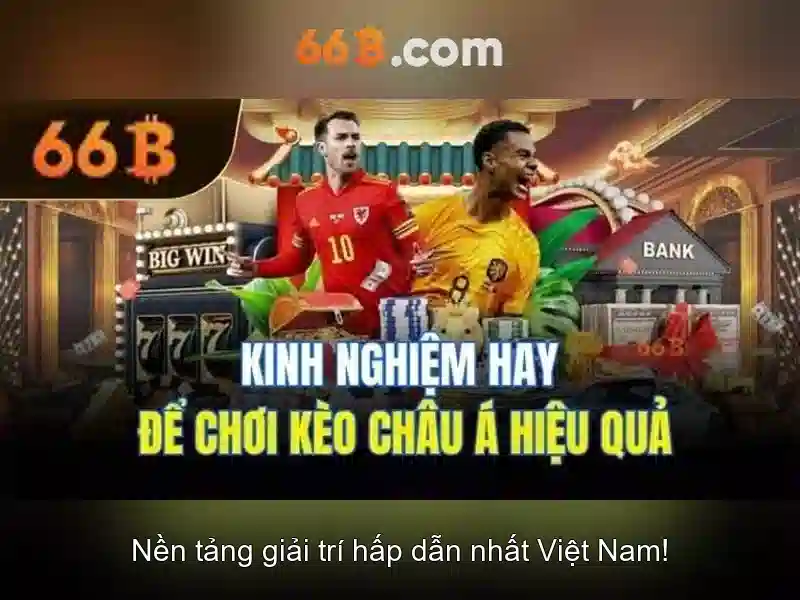 Kiến trúc và đặc trưng