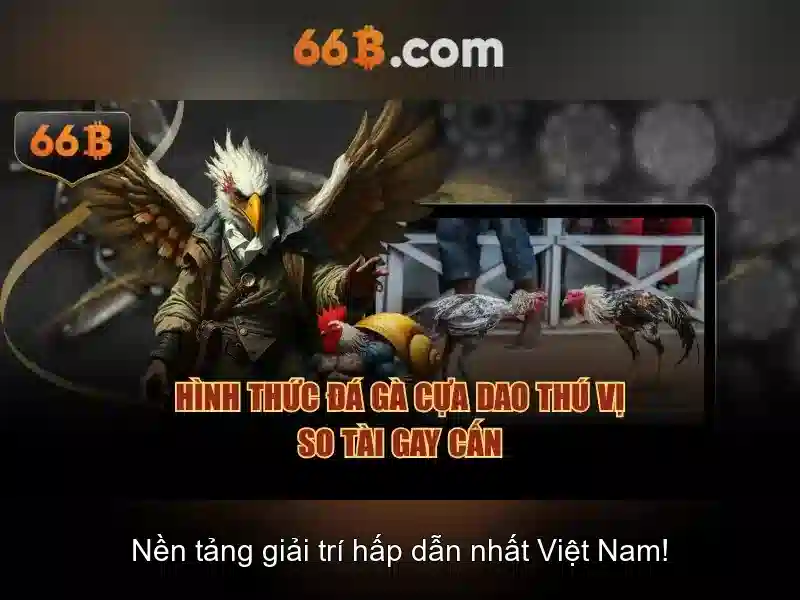66B: một mô hình ngôn ngữ kích thước lớn và tương lai của AI
