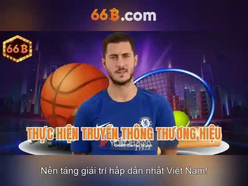 Ứng dụng thực tế của 66b trong doanh nghiệp