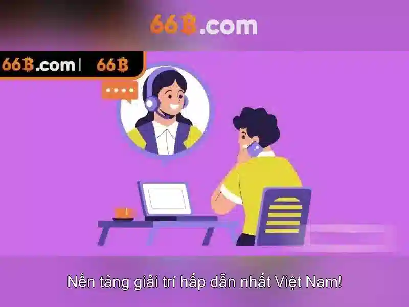 Khám phá 66B: Mô hình ngôn ngữ lớn 66 tỷ tham số và ứng dụng