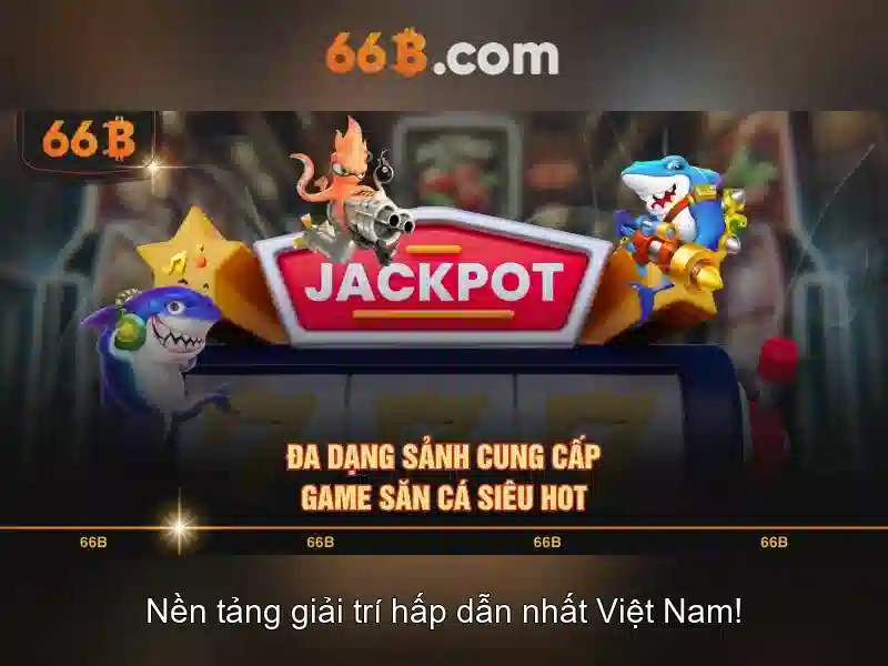Nguồn gốc và cách đặt tên 66b