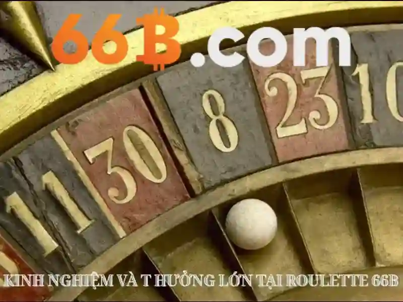 66b: Mô hình ngôn ngữ tỷ tham số