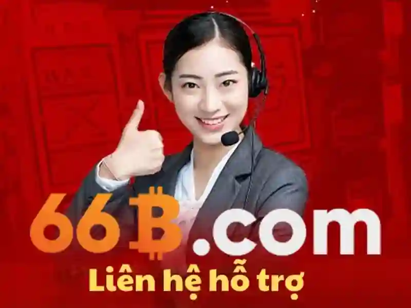 66b: Phân tích một mô hình ngôn ngữ quy mô lớn