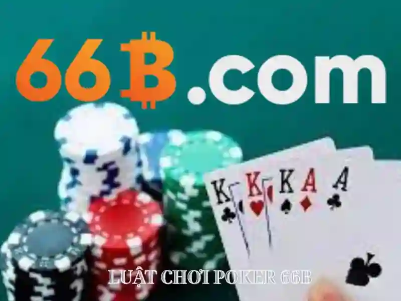 Kiến trúc và tham số