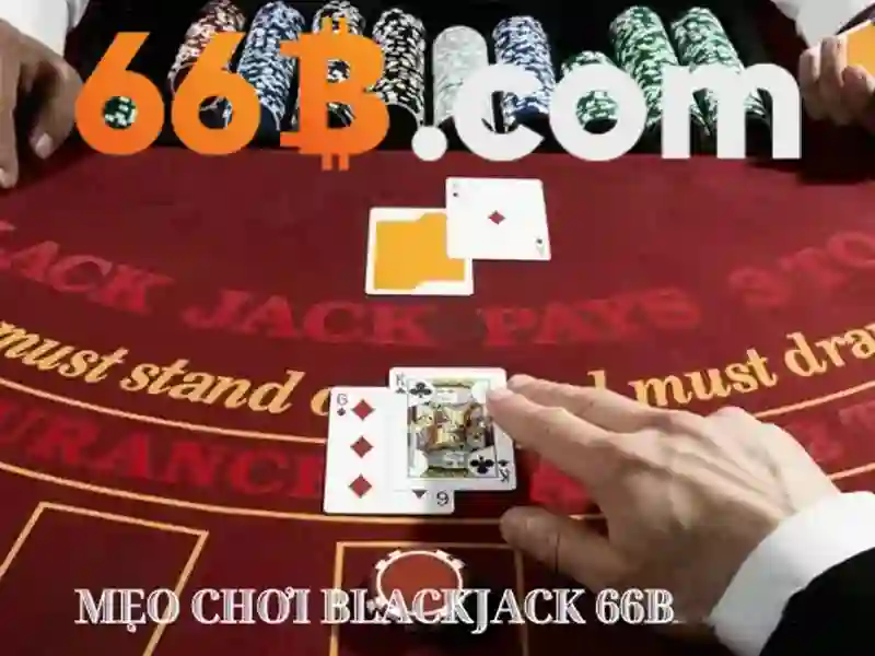 66B: Khám phá mô hình ngôn ngữ khổng lồ với 66 tỷ tham số