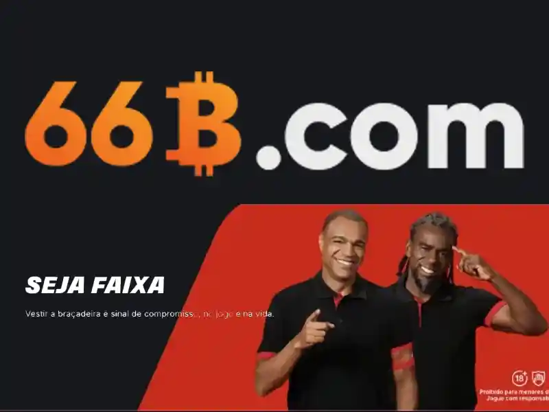 66b: Mô hình ngôn ngữ với 66 tỷ tham số