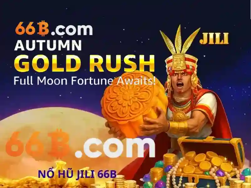 66B: Khám phá mô hình ngôn ngữ lớn