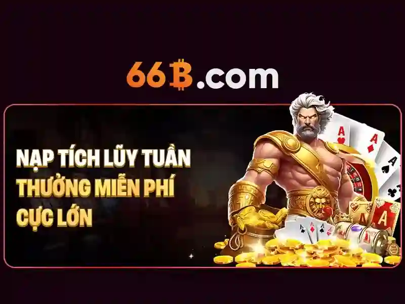 66b: một khái niệm toán học và ứng dụng của nó