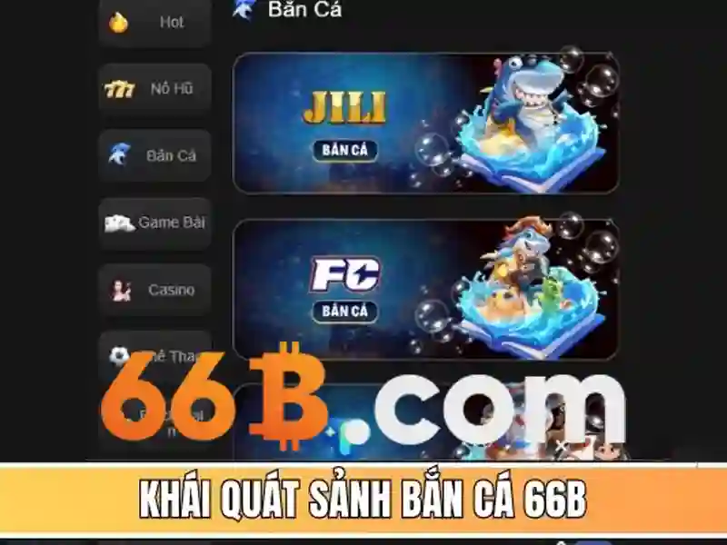 Khả năng xử lý ngôn ngữ