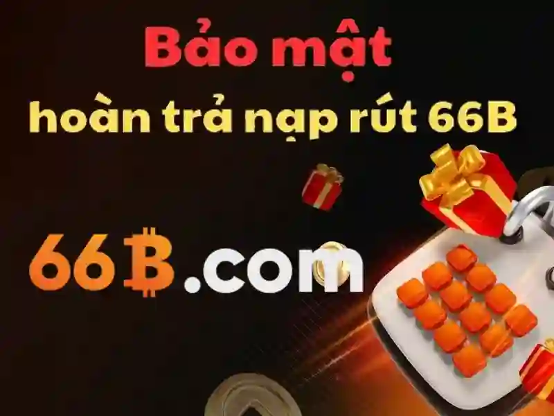 Kiến trúc căn bản