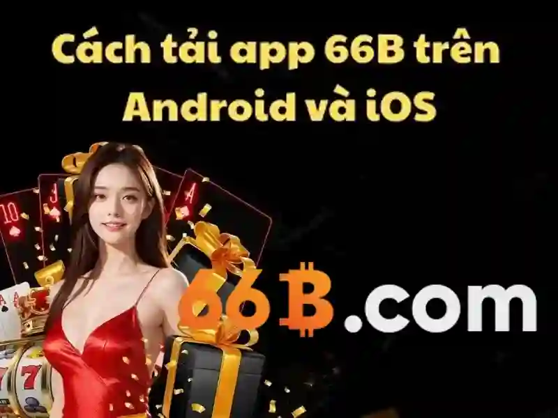 66 tỷ tham số: chặng đường của mô hình ngôn ngữ lớn