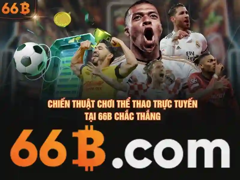 66b: Khái niệm, đo lường và ứng dụng