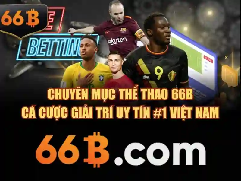 Ứng dụng trong công việc