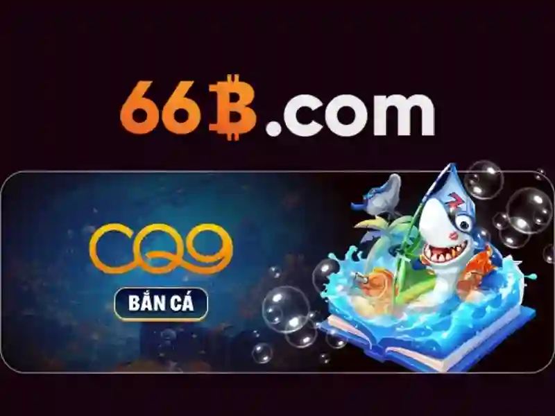 Mô hình 66B: Hiểu và ứng dụng