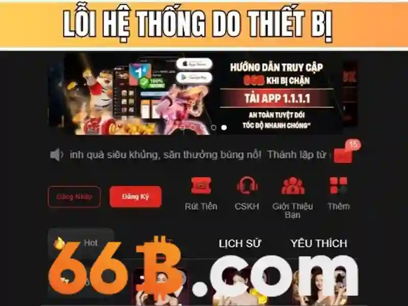 66b: Hệ thống AI tiên tiến cho tương lai